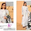 Dinsaa Suit D S No-278 A-B-C Heavy Reyon Wholesale Pakistani Salwar Suit Catalog